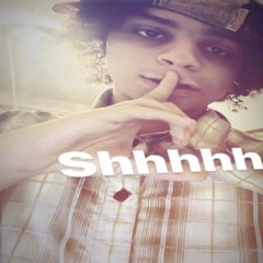 okxymase!