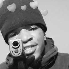 187Goodie From The Seven