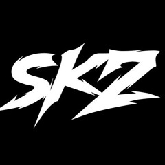 SKZ