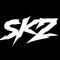 SKZ