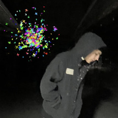 Nyloon