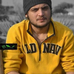 Muzammil Mustafa SIndhu