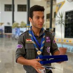 Sayed Eliwa