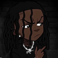 KobeTheKidd