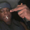 blacC magicC