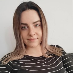 Edita Leonova