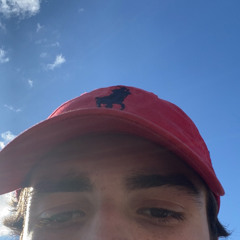 rog