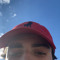 rog
