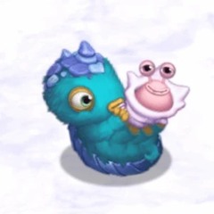 The worst person ever! :3