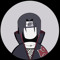 Natto_San