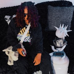NextYoungin