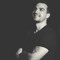 George Michas | 𝙍𝙚𝙚𝙙𝙪