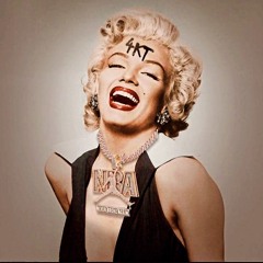 𝓨𝓝𝓡𝓒𝓗𝓧𝓟𝓞🐍🖤