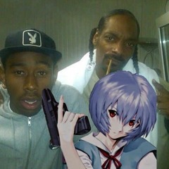 rob1