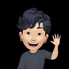 Wahyu Saputra