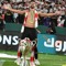 Yamen Alaa