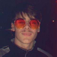 Noah Compton