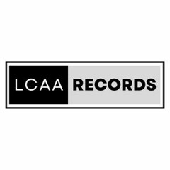 LCAA-Records
