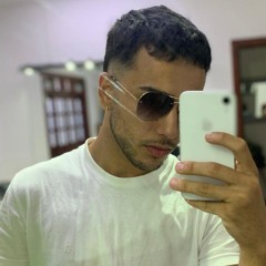 Vitor Oliveira