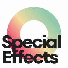 Special Effects