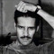 احمد الدوسري