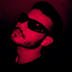 Felipe Monroe