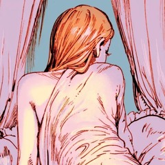 Misa