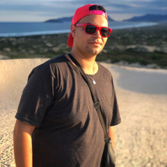 André Torres Pagliaci