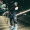 kdot