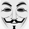 anonymous