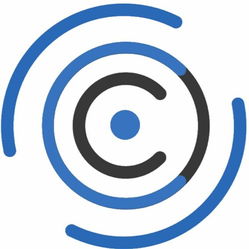 Stream CPC College | Listen to CPC College Podcast playlist online for ...