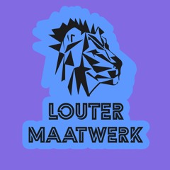 Louter Maatwerk