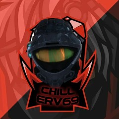 Chill Erv69