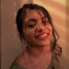 Stream Poulomi Saha music | Listen to songs, albums, playlists for ...
