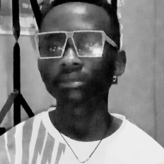 Hazariel Shilumba Tz