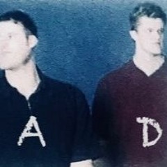 Audiophile Disharmonics