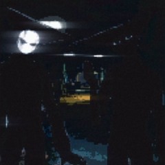 LXNG FXILXRE II