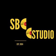 SB_STUDIO_RECORDS