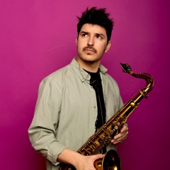 Omri Abramov