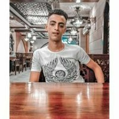 Emad Hamdy Moahamed