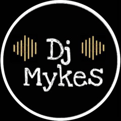 djmykes_