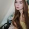 Veronica Sparrow