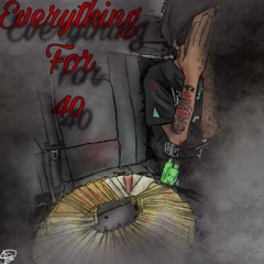 Juug
