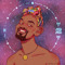 Son of Osun