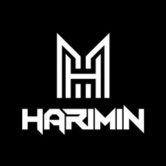 HariMin