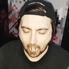 moklobemidespairgod☆