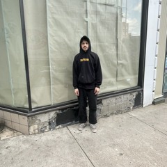 XashXavier