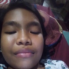 putri cahaya 13