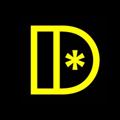 Daisy Events