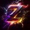 Zen Zero